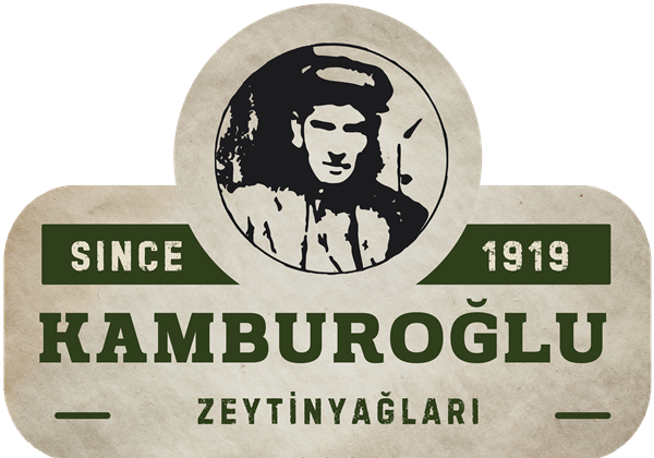 KAMBUROĞLU TARIM OTOMOTİV VE ENERJİ SAN. TİC. LTD. ŞTİ.