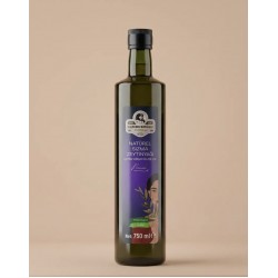 Naturel Sızma Trilye Zeytinyağı 750ml