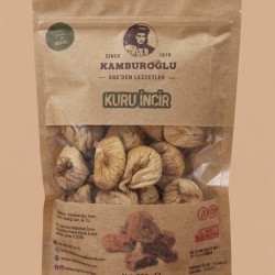 Kuru İncir 500gr