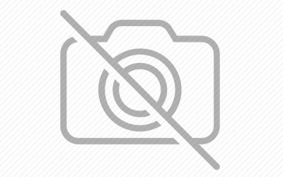 Başarılı Bir Opencart Mağazası Kurmak İçin İpuçları